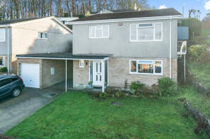 48, Dunstone View, Plymouth PL9 8TP