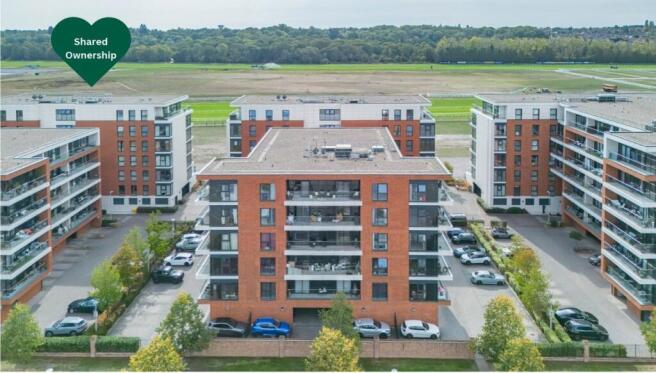 Kingman Way, Newbury, Berkshire, RG14 photo 4