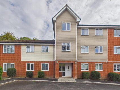Redwell Road, Paignton