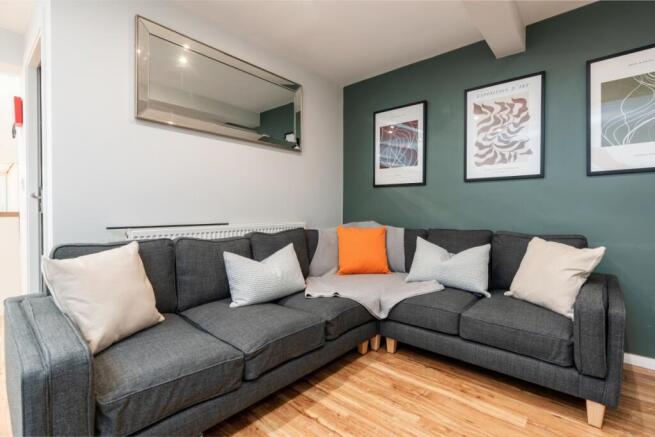 62 Derby, Living Room 3