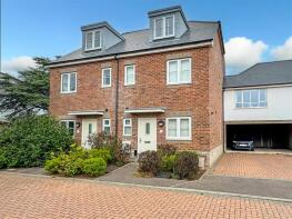 10, Kings Close, Yapton BN18 0EX