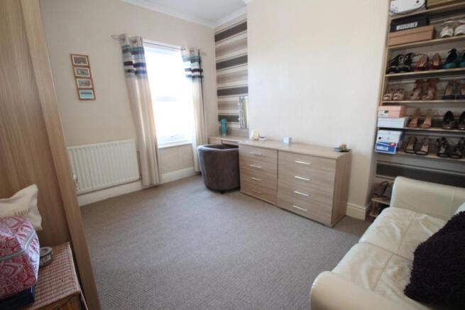BEDROOM 2.JPG
