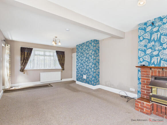 3 bed Cottage for sale Image 10