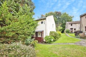 6, Hollies Close, Shepton Mallet BA4 5LG