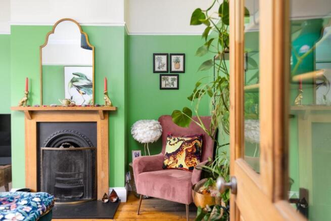 40 Jasper Road, BS3-8.jpg