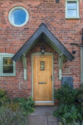 2 Willow Green Barns-040.jpg