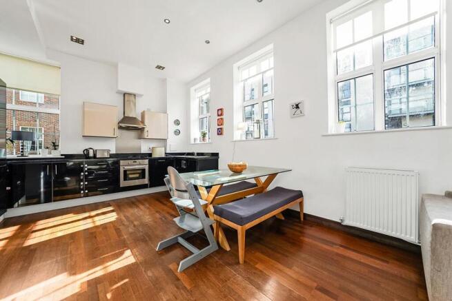 DSC02969.jpg