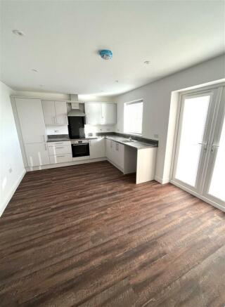 3-bedroom-house-to-rent-in-Deeping-Spalding-kitche