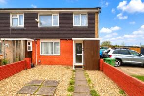 50, Waterside Road, Guildford GU1 1RF