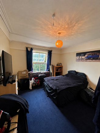 Ninian Road, Cardiff photo 4