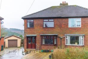 2, Urban View, Brinscall PR6 8QF