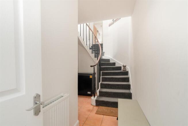 68_High_Street-04.jpg