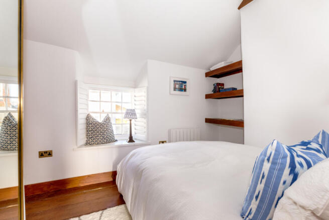 6523c3fa9f390_Rubena Cottage-17