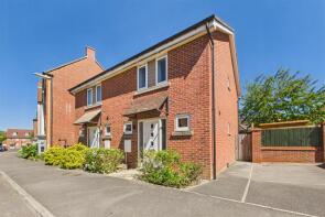 4, Gardiner Road, Basingstoke RG24 9FH