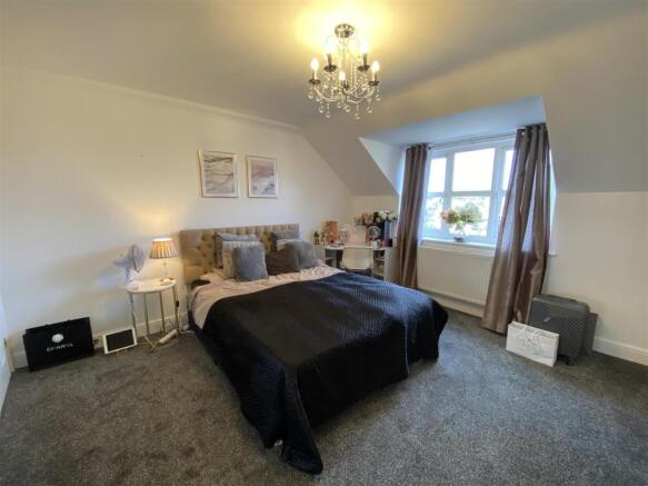 Bedroom 3.jpeg