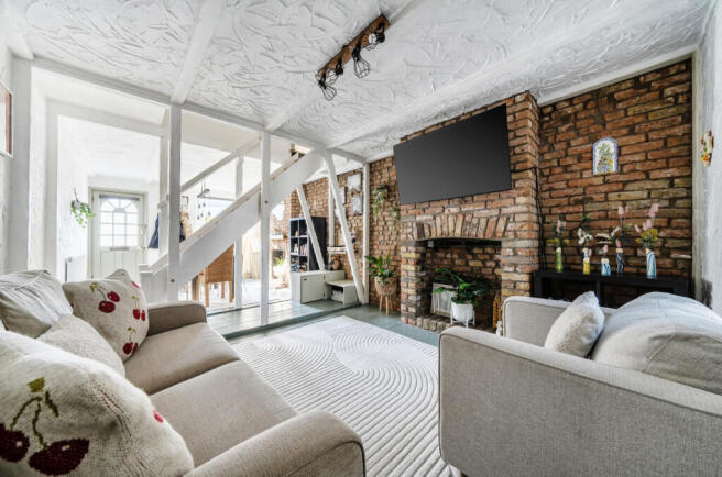 1422087-19-69a6d5...