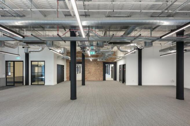 3 Guild Hall 1D0A7670.jpg