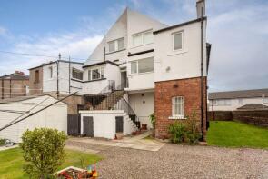 279 Bowlview, Wellesley Road, Leven KY8 3BN