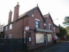 32, Main Street, Ticknall, Derby DE73 7JZ
