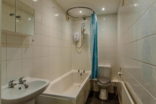 8426343-Interior14.jpg