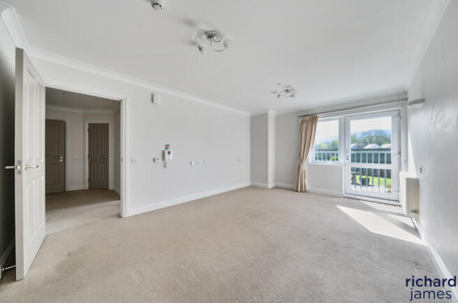 c573226141054b8caf6e94f68c80d4b4