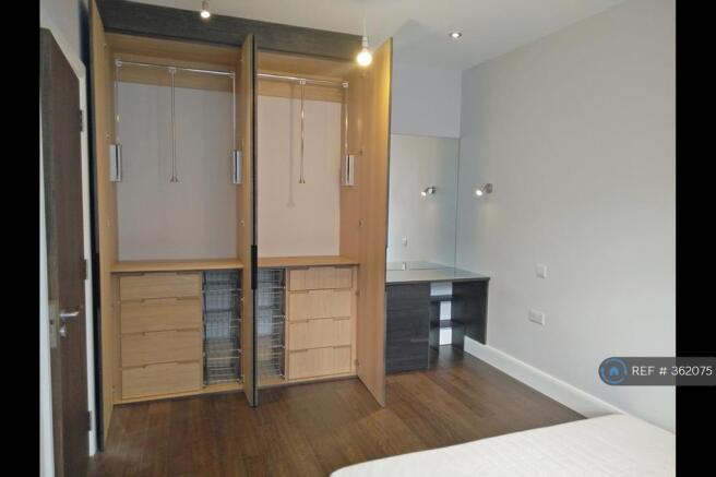 Bedroom 1 b