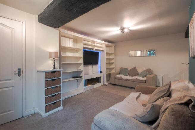 The Barn, Court No.5, Market Street (1 of 10).jpg