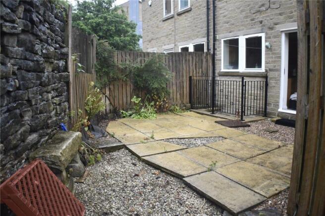4 bed Not Specified to rent Image 12