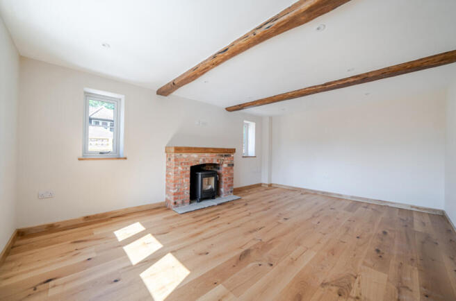 Perry Hill, Worplesdon, Guildford, Surrey, GU3 photo 4