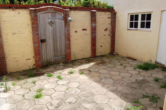 Photo 16