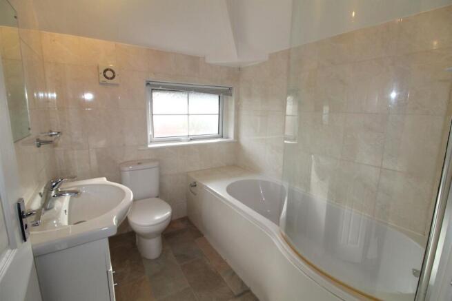 3 bed End of Terrace for sale Image 10