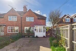 149, Whyteladyes Lane, Cookham, Maidenhead SL6 9LF