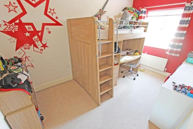 Photo 14