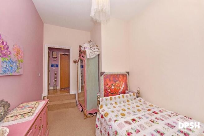 1 bed Apartment for sale Image 11