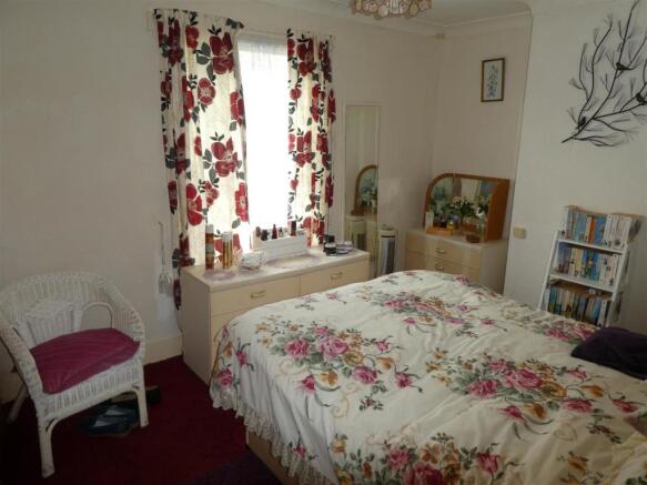 bed1.JPG