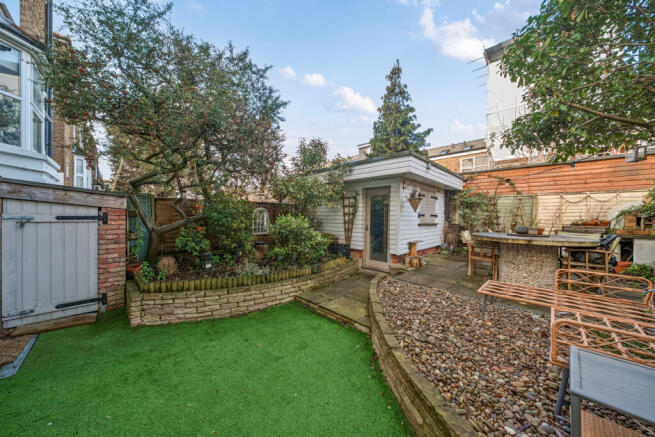 1407598-15-6989ba...