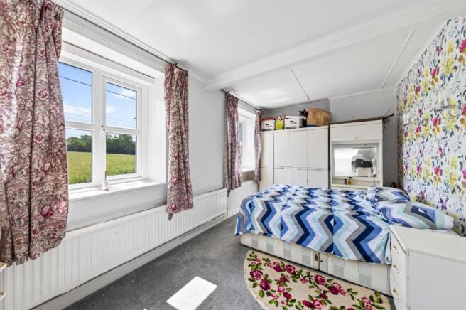 3 bed End of Terrace for sale Image 12