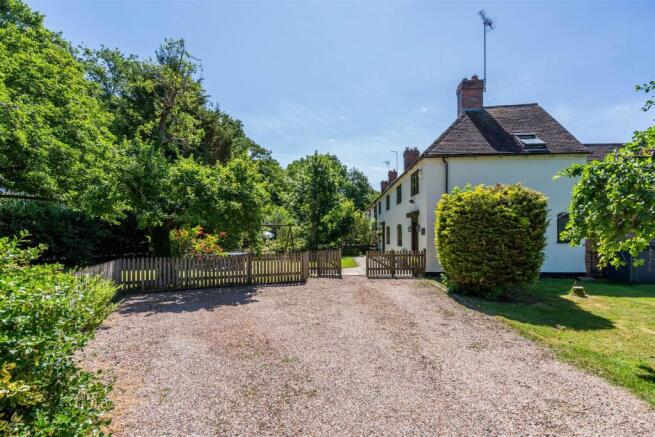 Corner Cottage_43.jpg
