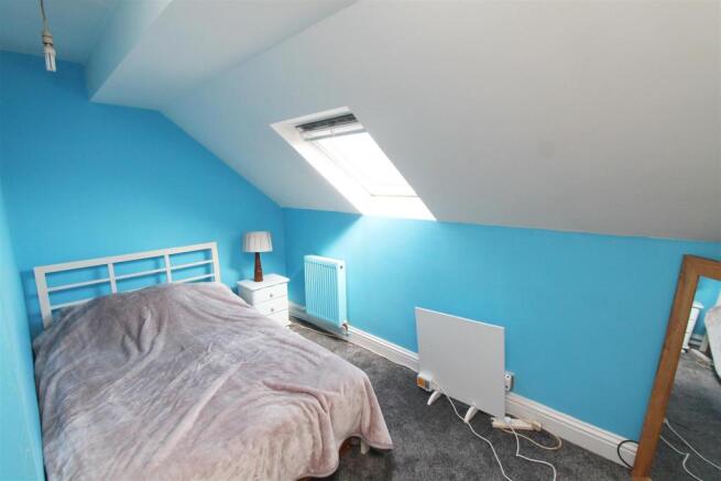 Bedroom Two.JPG