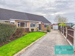20, Lansdowne Drive, Manchester M28 7HG