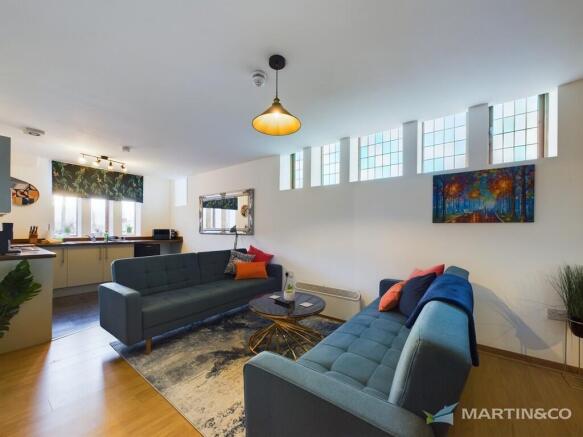 CAM02318G0-PR0387...