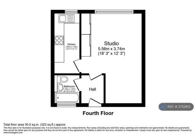 Photo 2