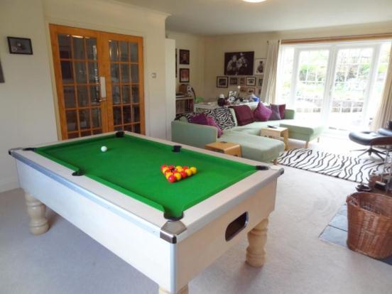 Living Room 2