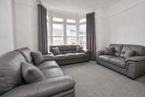 91, Woodland Road, Cotham, Bristol BS8 1US