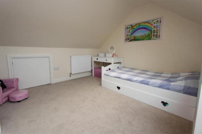 42 Bradford Street 013.JPG