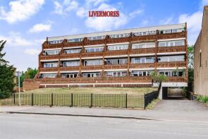 12, Sharnbrooke Close, Welling DA16 1SL