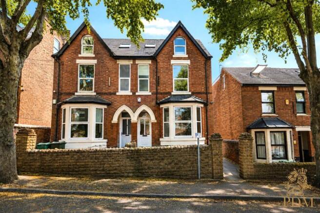 25DouglasRoad-42.jpg