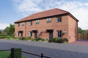 Navajo, Roman Road, Ingatestone CM4 0QD