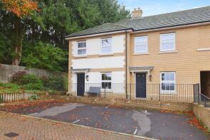 33, Bailey Lane, Salisbury SP2 0FR