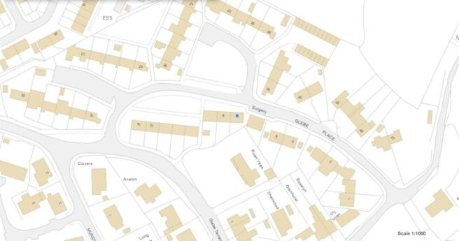 E66AB69F-0ACD-4159-B0DD-B0E6D1EC3D67.jpeg